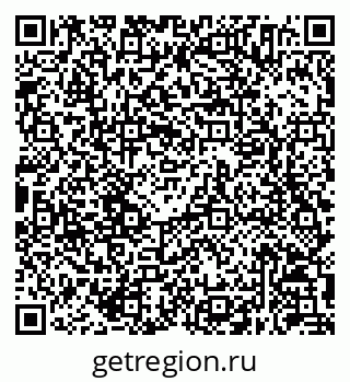 79630254798