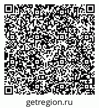 79630254801