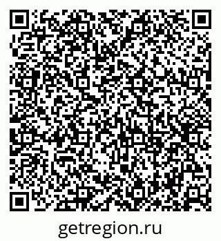 79630254805