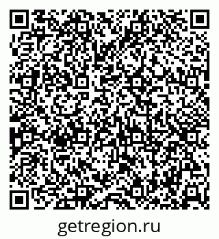 79630254806