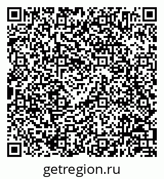 79630254809