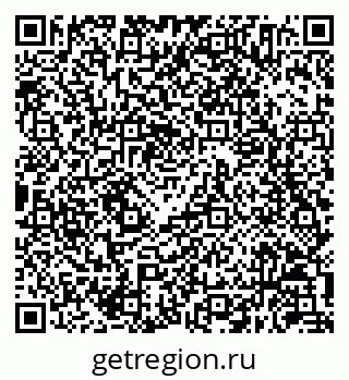 79630254814