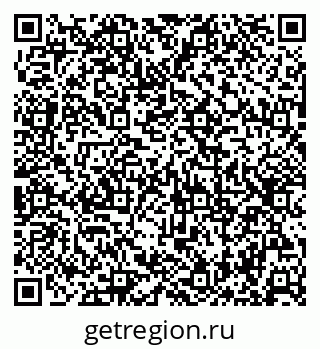 79630254820