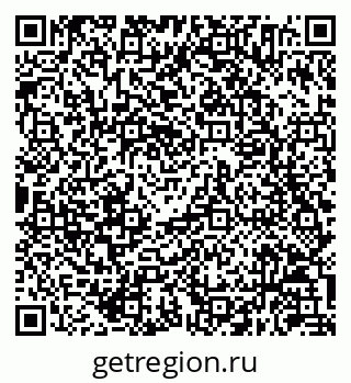 79630254821