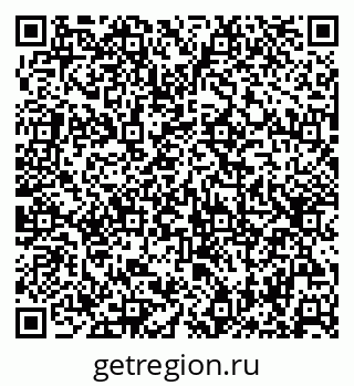 79630254822