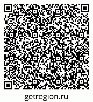 79630254823