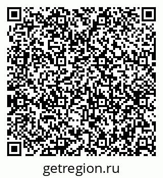 79630254827