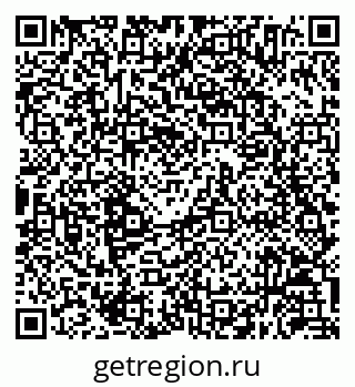 79630254829
