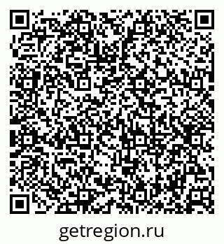 79630254834