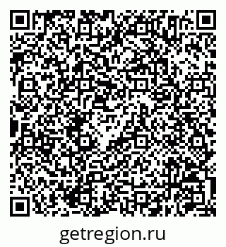 79630254835
