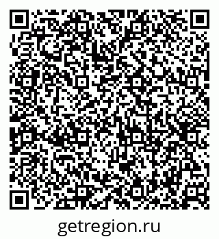 79630254837