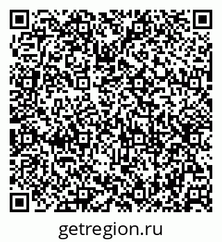 79630254839