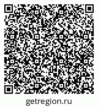 79630254843
