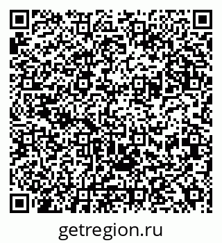 79630254844