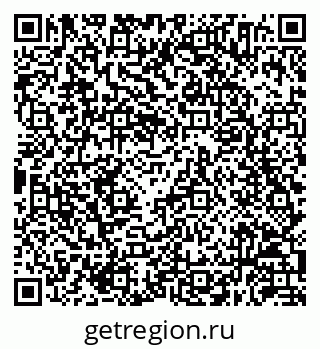 79630254846