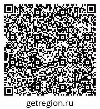 79630254851