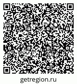 79630254853