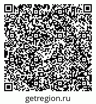 79630254855