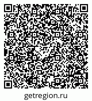 79630254857
