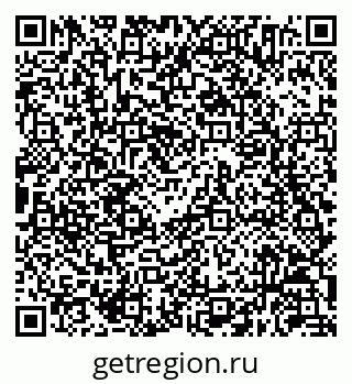 79630254858