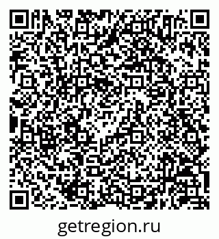 79630254867