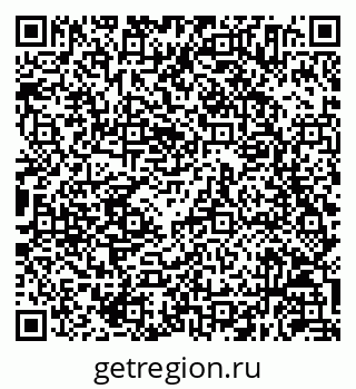 79630254868