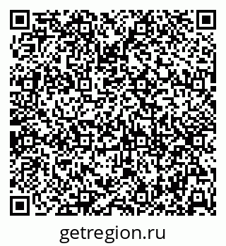 79630254869