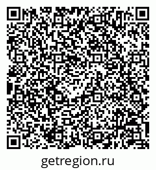 79630254879