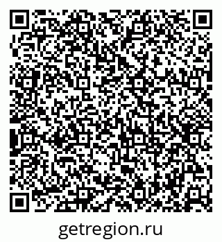 79630254880