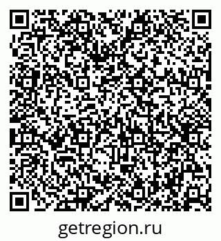 79630254882