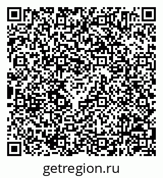 79630254885