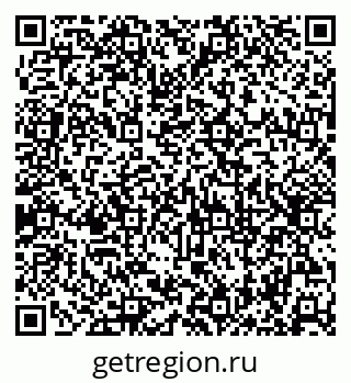 79630254888