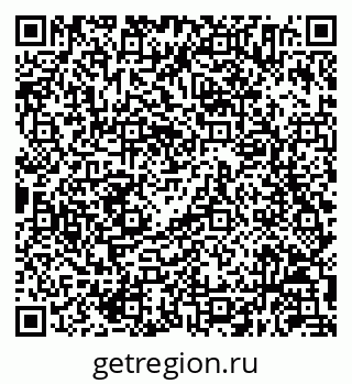 79630254892
