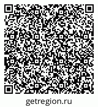 79630254893