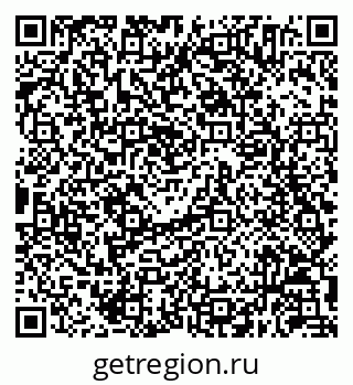 79630254894