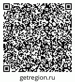 79630254902