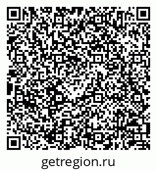 79630254909