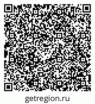 79630254910