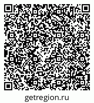 79630254911