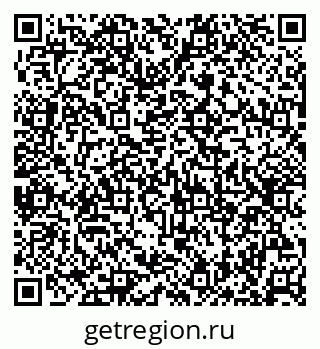79630254913