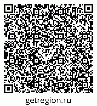 79630254916