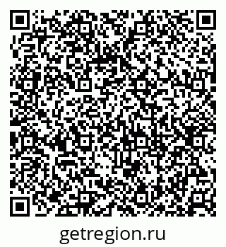 79630254919