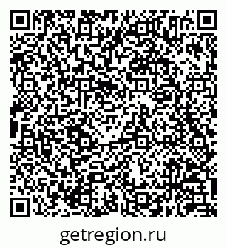 79630254921