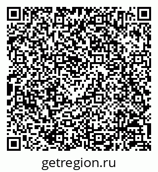 79630254922