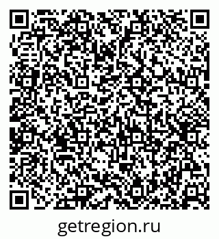 79630254923