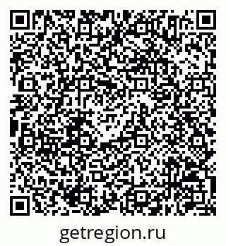 79630254924