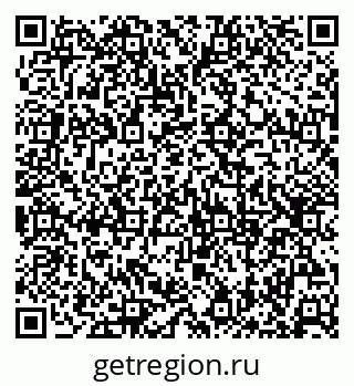 79630254925