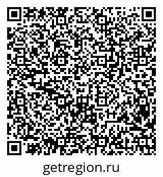 79630254926