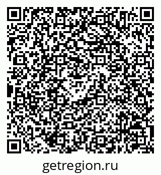 79630254929