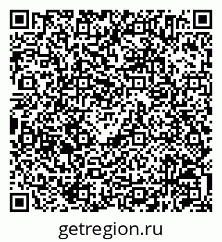 79630254930